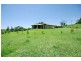 Murwillumbah NSW 2484