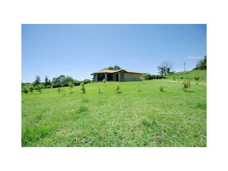 Murwillumbah NSW 2484