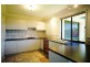 Murwillumbah NSW 2484