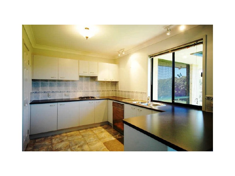 Murwillumbah NSW 2484