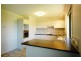 Murwillumbah NSW 2484