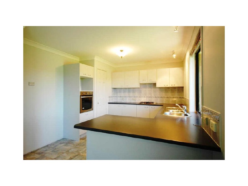Murwillumbah NSW 2484