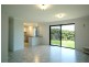 Murwillumbah NSW 2484