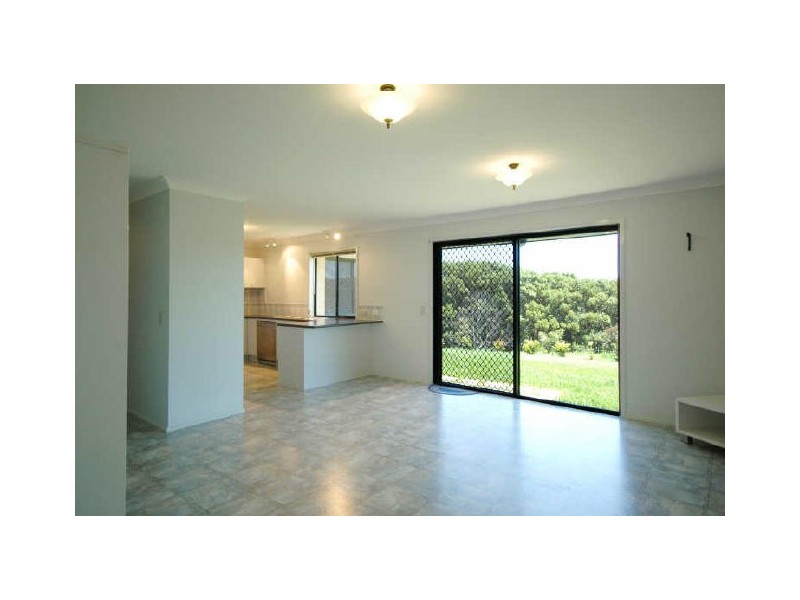 Murwillumbah NSW 2484