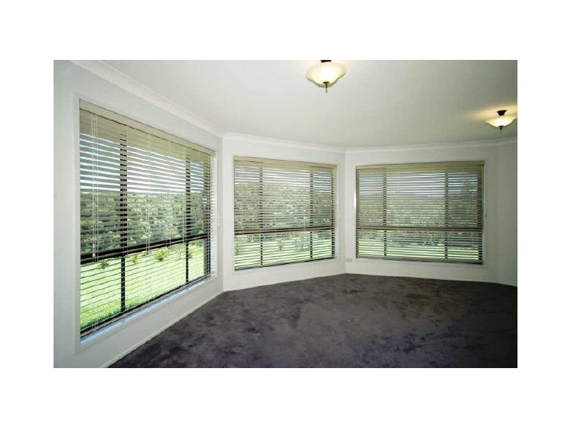 Murwillumbah NSW 2484