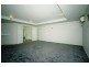 Murwillumbah NSW 2484