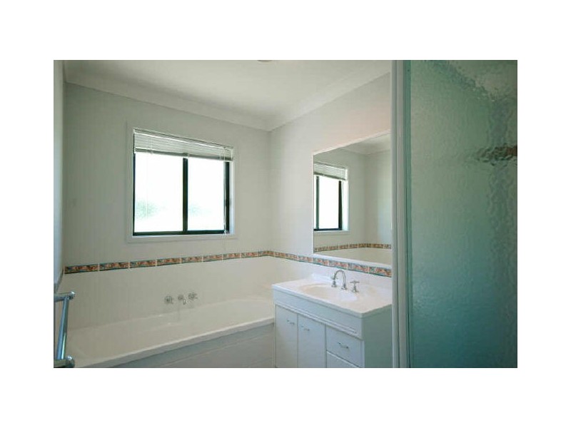 Murwillumbah NSW 2484