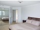 Murwillumbah NSW 2484