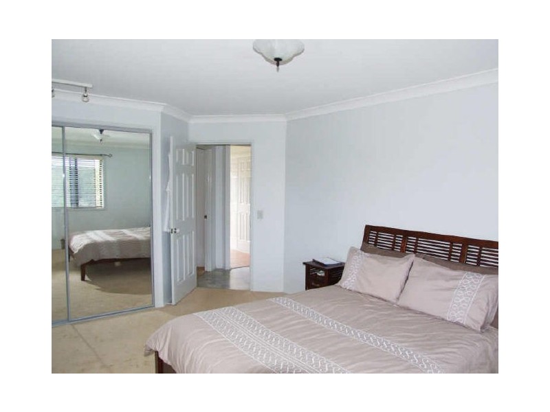 Murwillumbah NSW 2484