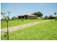 Murwillumbah NSW 2484