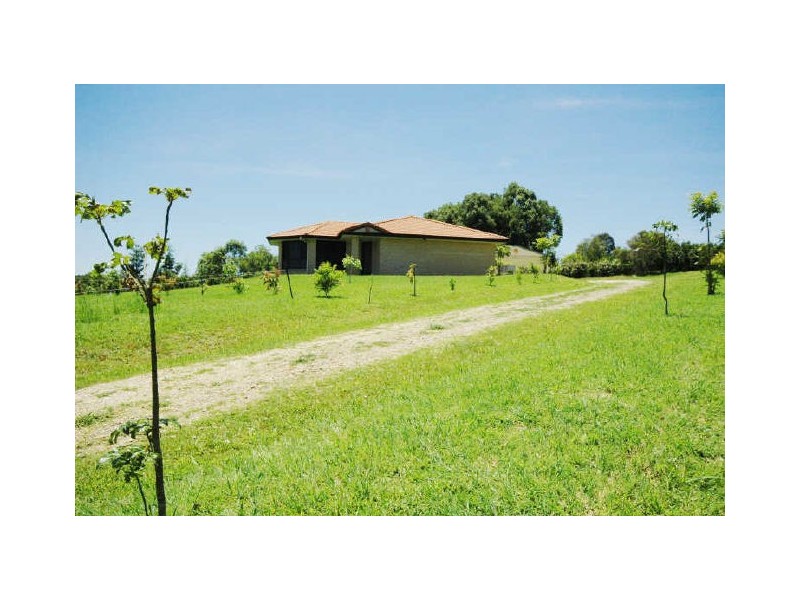 Murwillumbah NSW 2484