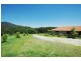 Murwillumbah NSW 2484
