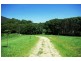 Murwillumbah NSW 2484