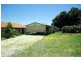 Murwillumbah NSW 2484