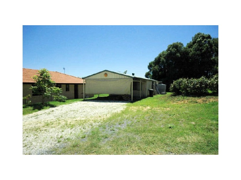Murwillumbah NSW 2484