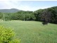 Murwillumbah NSW 2484