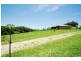 Murwillumbah NSW 2484