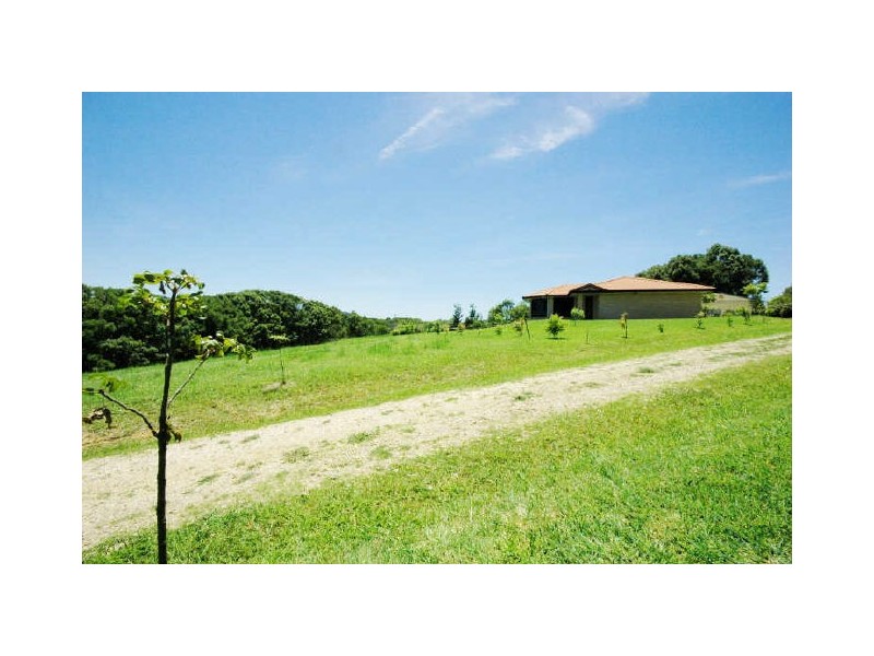 Murwillumbah NSW 2484
