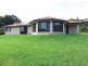 Murwillumbah NSW 2484