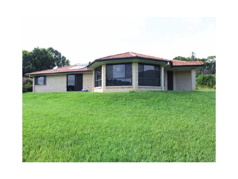 Murwillumbah NSW 2484