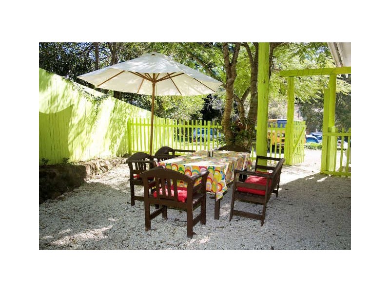 2 Rowlands Creek Road, Uki NSW 2484