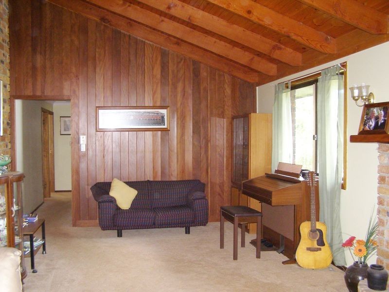 4 Jack Smith Road, Tyalgum NSW 2484