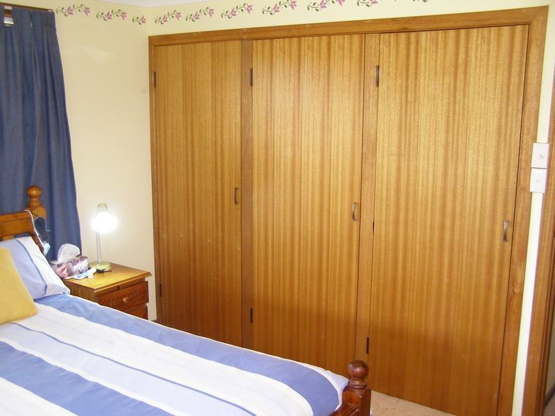 4 Jack Smith Road, Tyalgum NSW 2484