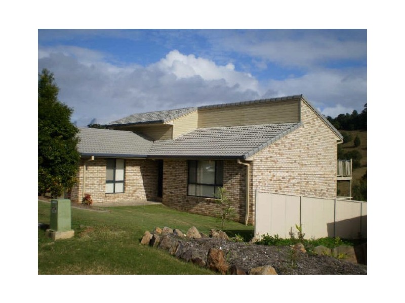 Murwillumbah NSW 2484