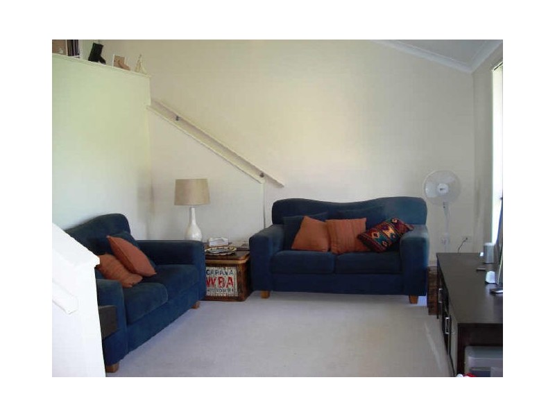 Murwillumbah NSW 2484