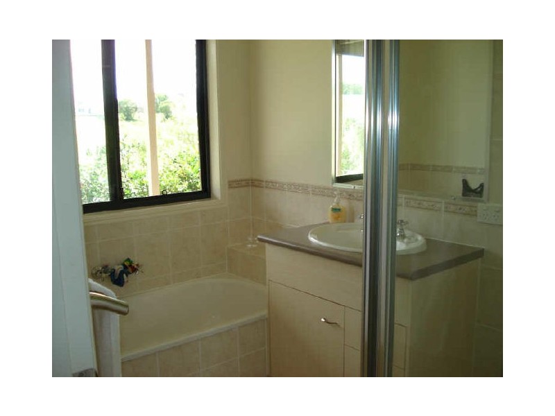 Murwillumbah NSW 2484