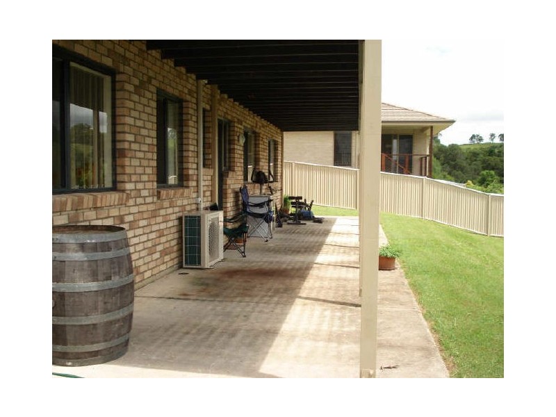 Murwillumbah NSW 2484