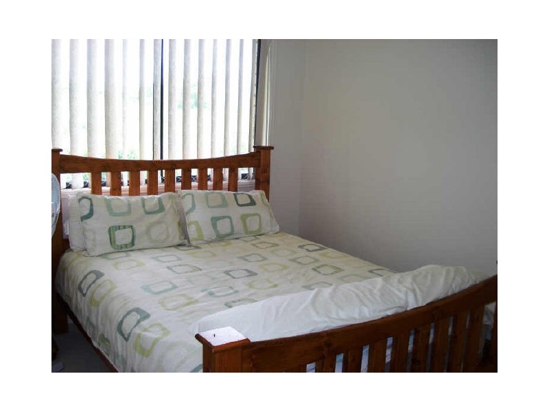 Murwillumbah NSW 2484