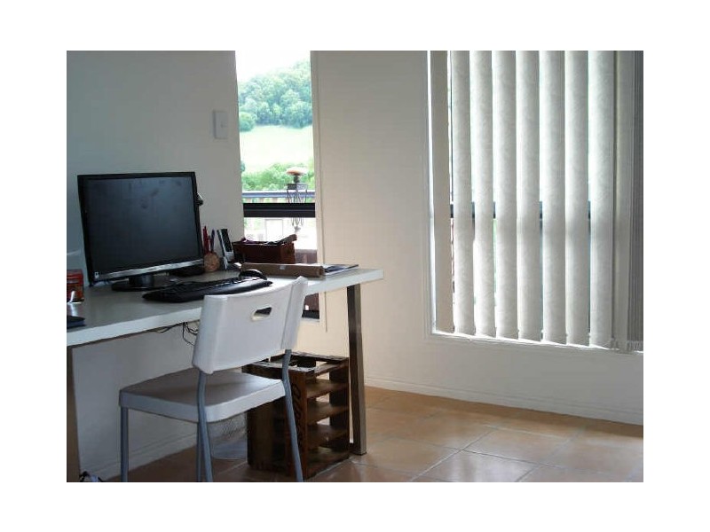 Murwillumbah NSW 2484