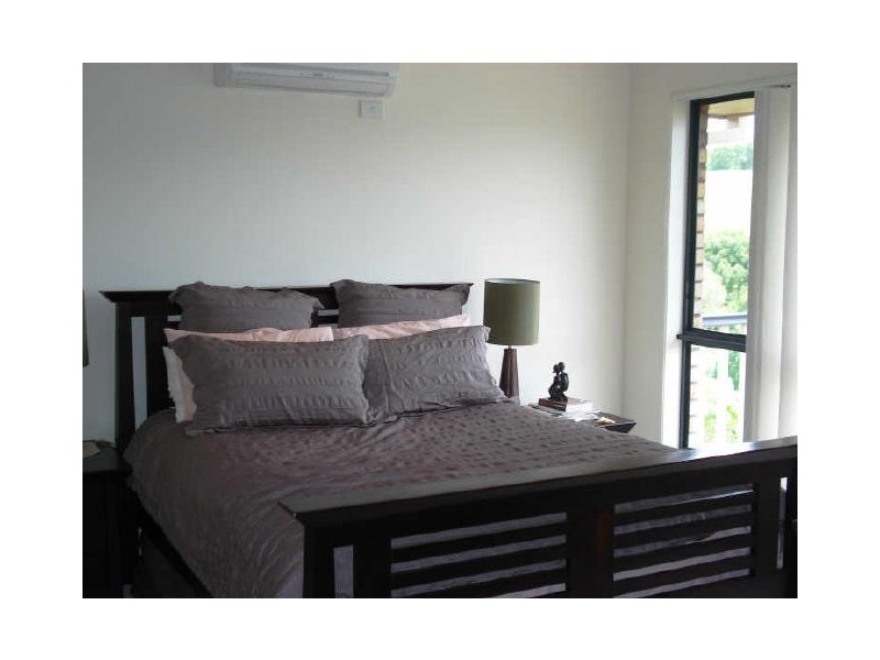 Murwillumbah NSW 2484