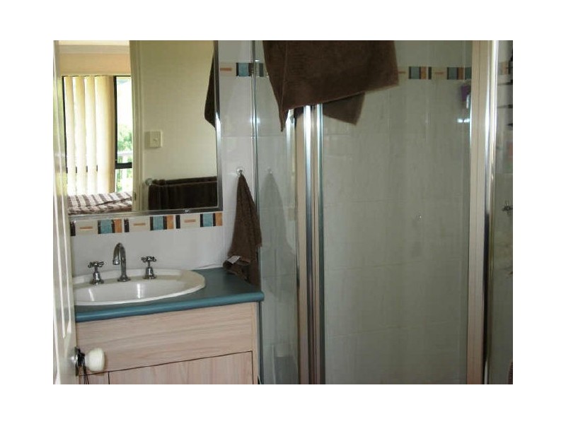 Murwillumbah NSW 2484