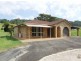 Murwillumbah NSW 2484