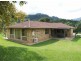 Murwillumbah NSW 2484