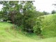 Murwillumbah NSW 2484