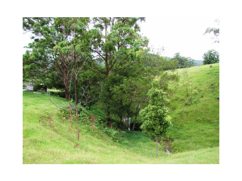 Murwillumbah NSW 2484