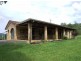 Murwillumbah NSW 2484