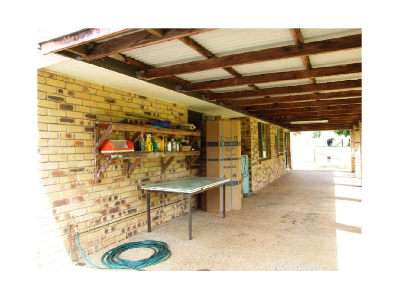 Murwillumbah NSW 2484