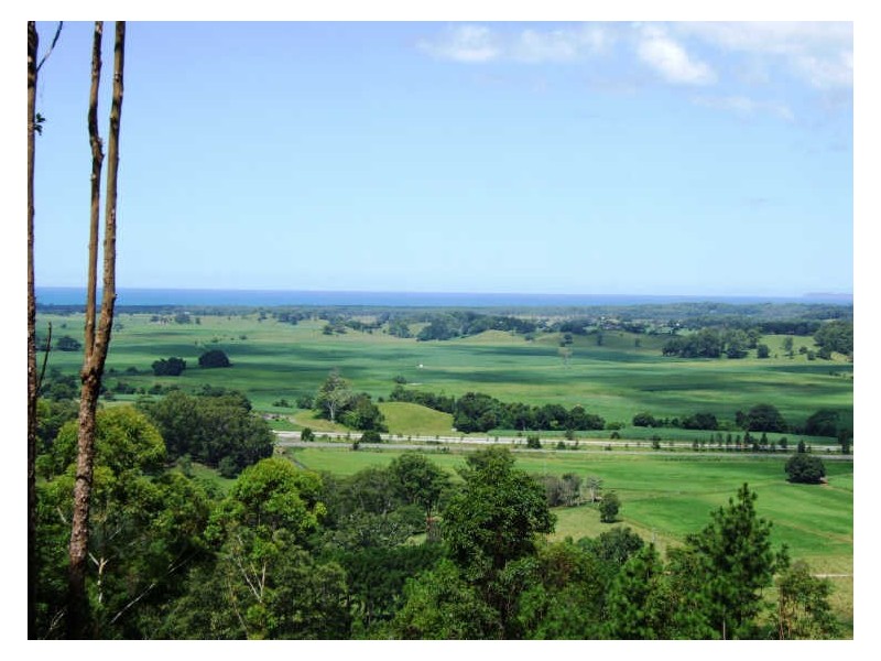 145-147 Pottsville Road, Mooball NSW 2483