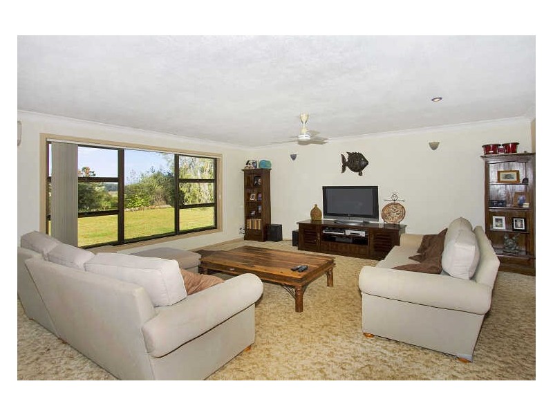 145-147 Pottsville Road, Mooball NSW 2483