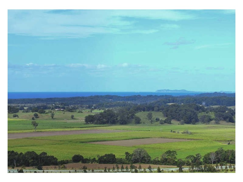 145-147 Pottsville Road, Mooball NSW 2483