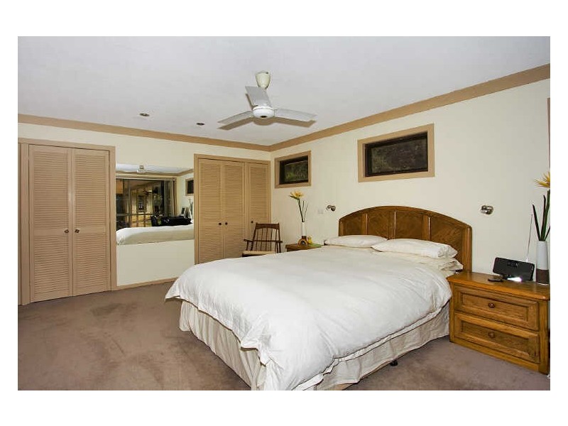 145-147 Pottsville Road, Mooball NSW 2483