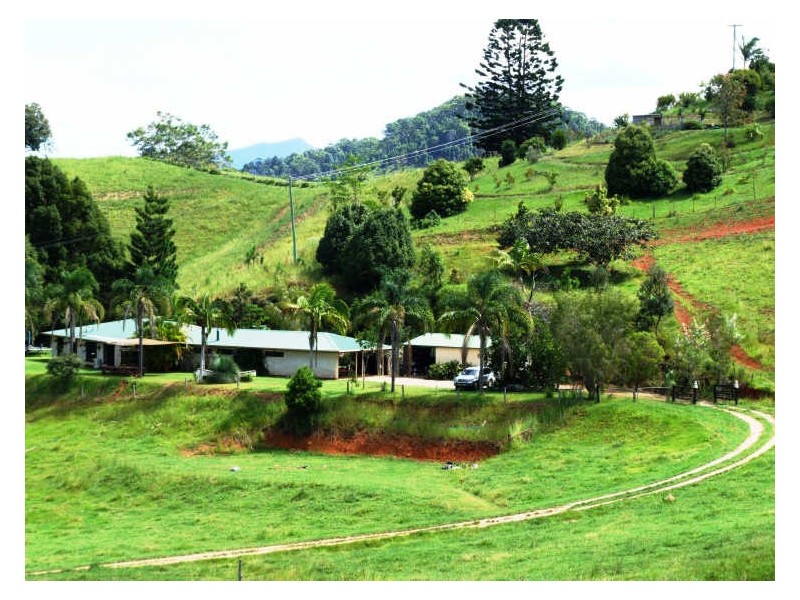 145-147 Pottsville Road, Mooball NSW 2483