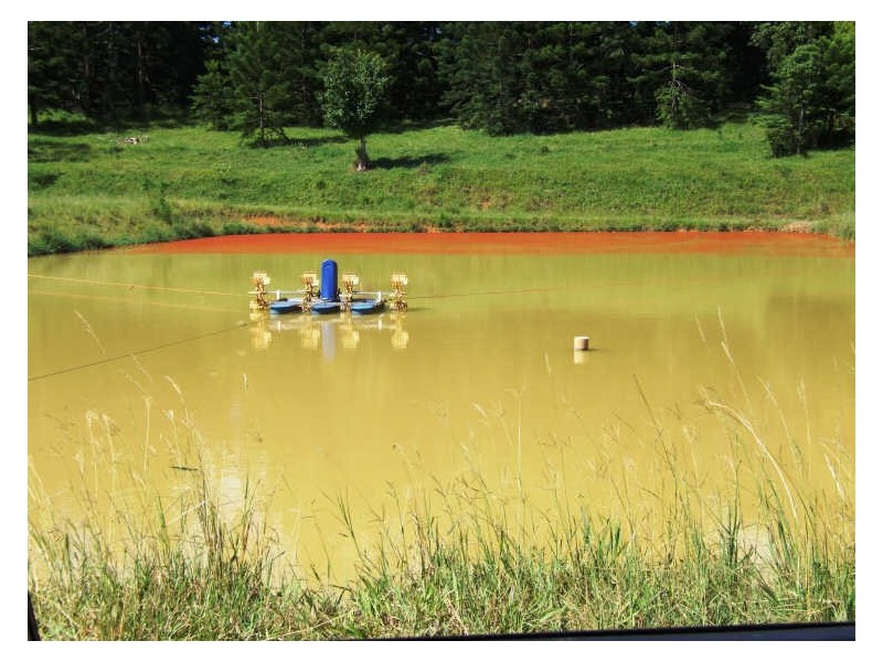 145-147 Pottsville Road, Mooball NSW 2483