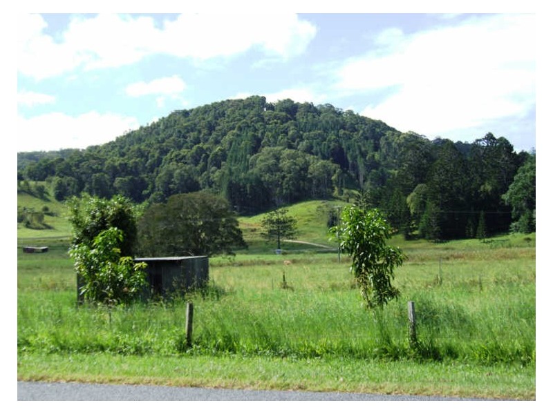 145-147 Pottsville Road, Mooball NSW 2483