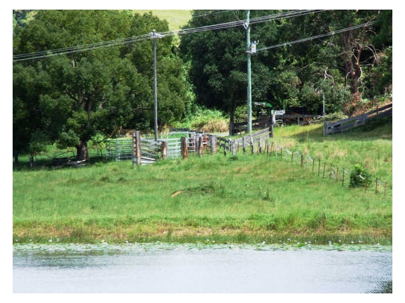 145-147 Pottsville Road, Mooball NSW 2483