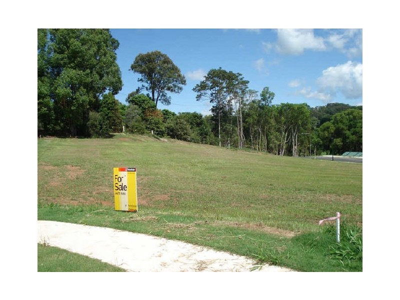 Murwillumbah NSW 2484